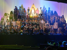 Enlarge photo 360