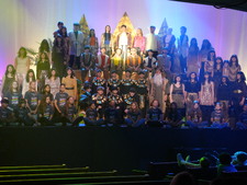 Enlarge photo 361