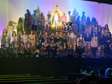 Enlarge photo 362