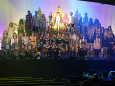 Enlarge photo 363