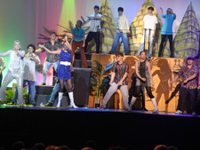 Enlarge photo 452
