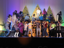 Enlarge photo 511