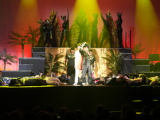 Enlarge photo 424
