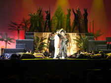 Enlarge photo 426