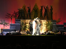 Enlarge photo 428