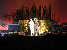 Enlarge photo 430
