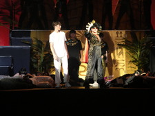 Enlarge photo 435