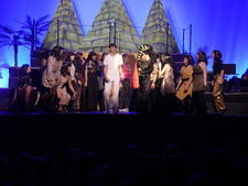 Enlarge photo 470