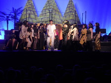 Enlarge photo 471