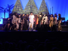 Enlarge photo 472