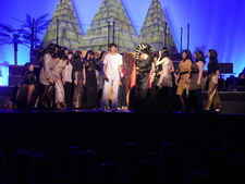 Enlarge photo 473