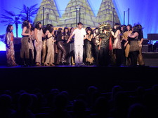Enlarge photo 480