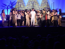 Enlarge photo 487