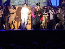 Enlarge photo 521