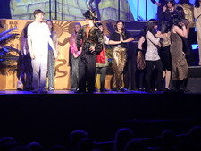 Enlarge photo 522