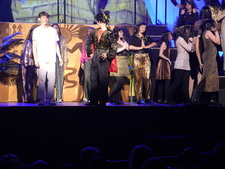 Enlarge photo 526