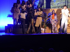 Enlarge photo 527