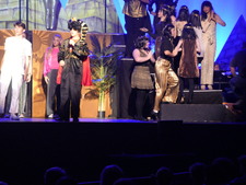 Enlarge photo 541