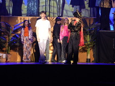 Enlarge photo 559