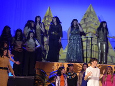 Enlarge photo 599