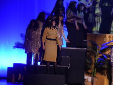 Enlarge photo 613