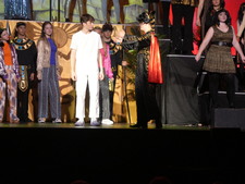 Enlarge photo 656