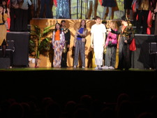 Enlarge photo 732