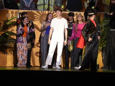 Enlarge photo 813