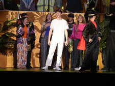 Enlarge photo 814