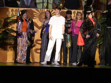 Enlarge photo 816