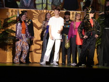 Enlarge photo 818