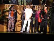 Enlarge photo 819