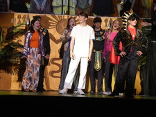 Enlarge photo 820