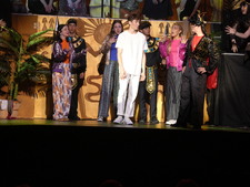 Enlarge photo 826