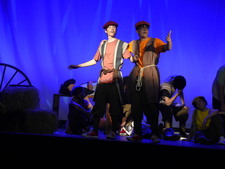 Enlarge photo 1129