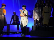 Enlarge photo 1148