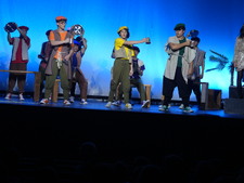 Enlarge photo 1403