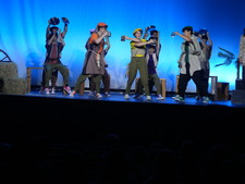 Enlarge photo 1494