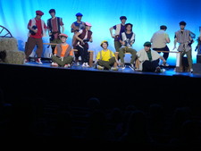Enlarge photo 1511