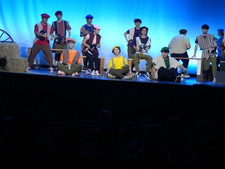 Enlarge photo 1512