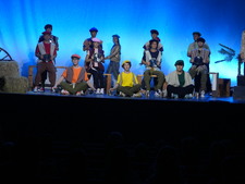 Enlarge photo 1519