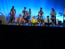 Enlarge photo 1520
