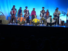 Enlarge photo 1523