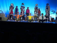 Enlarge photo 1524