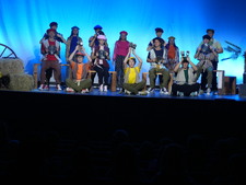 Enlarge photo 1526