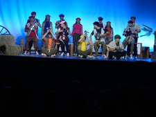 Enlarge photo 1527