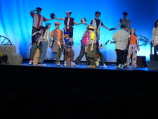 Enlarge photo 1529