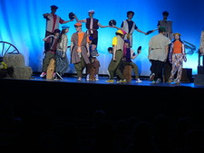 Enlarge photo 1532
