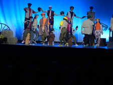 Enlarge photo 1533