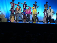 Enlarge photo 1547